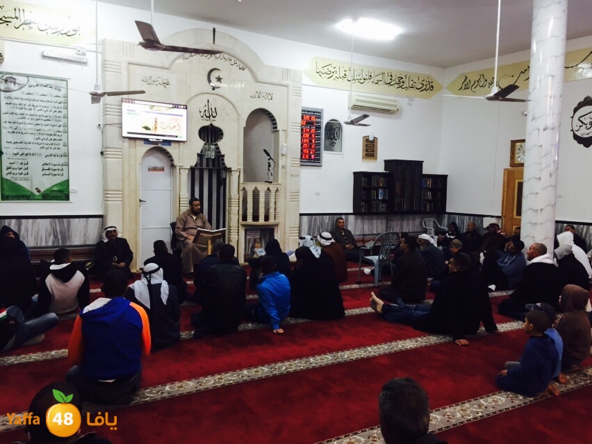 ahmed abo ajwa mohadarda (1).JPG